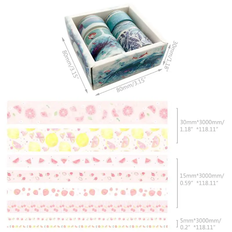 

8 . DIY