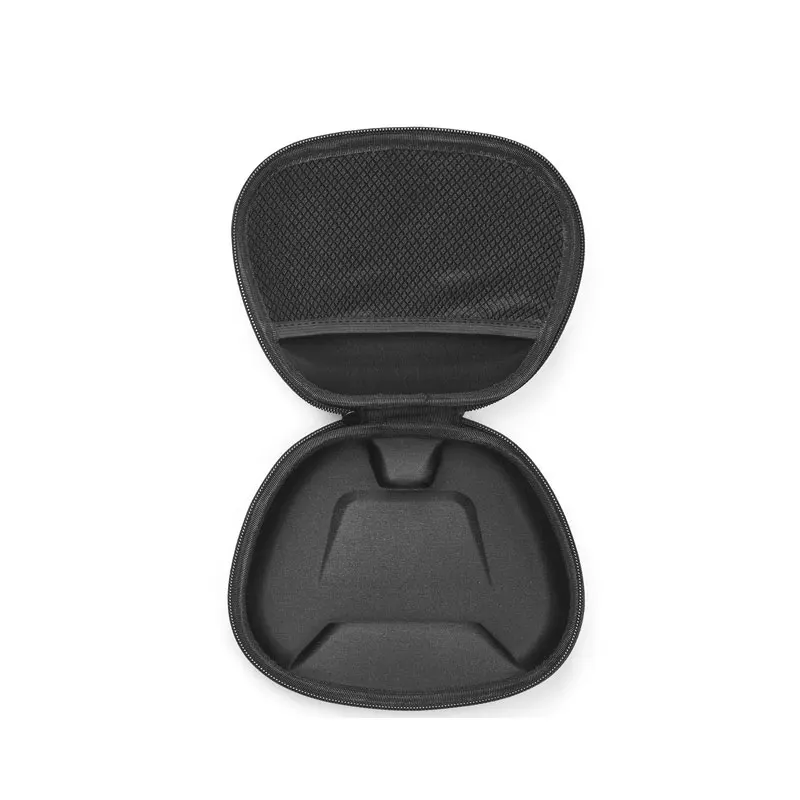 Для PXN-9613B геймпад Защитный пакет сумка беспроводной Bluetooth контроллер переносная