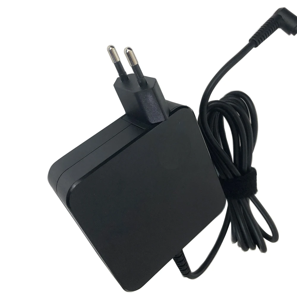 Зарядное устройство для ноутбука Lenovo Ideapad 310 151SK 510 ADLX65CLGE2A 5A10K78752 20 в 3 25 А 65 Вт шнуры