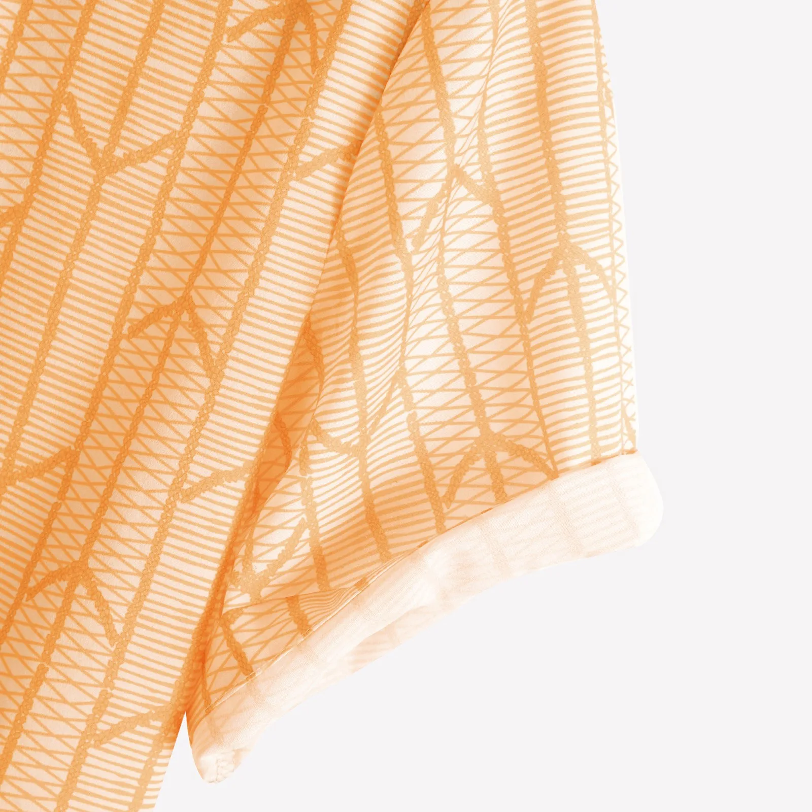 

Mens Striped Short Sleeve Shirt Summer Stand Collar Streetwear Casual Shirts Tops Camicia Holiday Beach Men's Hawaii Shirts Tops