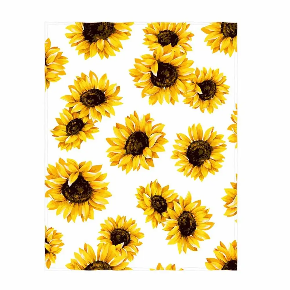 Флисовое одеяло TOADDMOS с прямой поставкой теплое мягкое покрывало принтом A Letter to