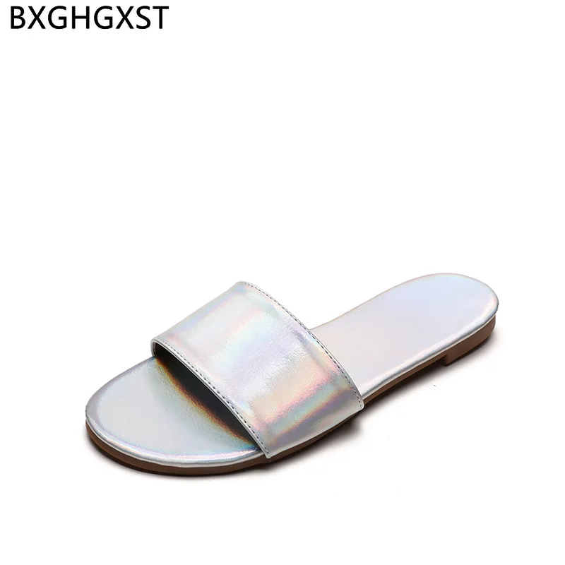 

Шлепанцы женские летние, Желейная обувь, сланцы, дизайнерская обувь, 2021