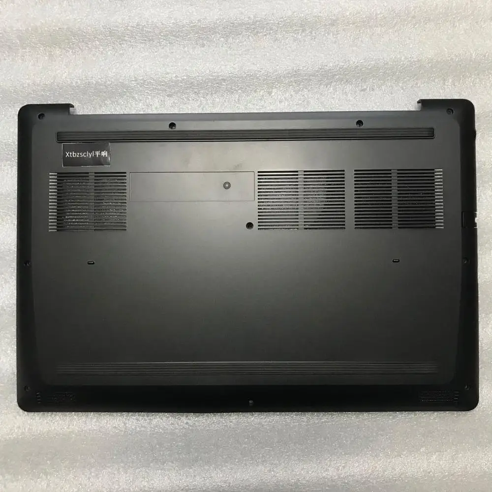 

New laptop case bottom case back with or without Type-c for G3 3579