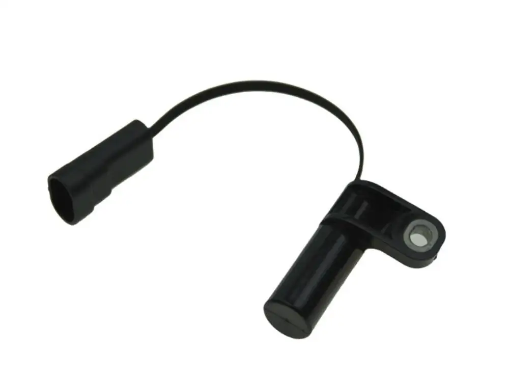 12 месяцев гарантии Датчик положения коленчатого вала для CHRYSLER TOWN DODGE CARAVAN PLYMOUTH GRAND