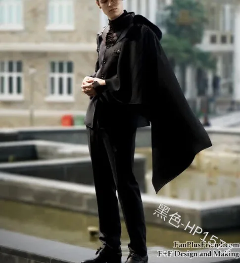 Женский готический костюм для косплея карнавальный на Хэллоуин в стиле ретро