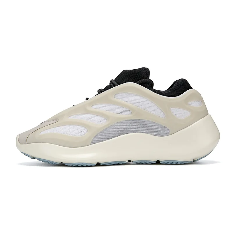 

Мужские и женские брендовые уличные беговые Для мужчин кроссовки супер светильник Для женщин Для мужчин кроссовки для бега на открытом воз...