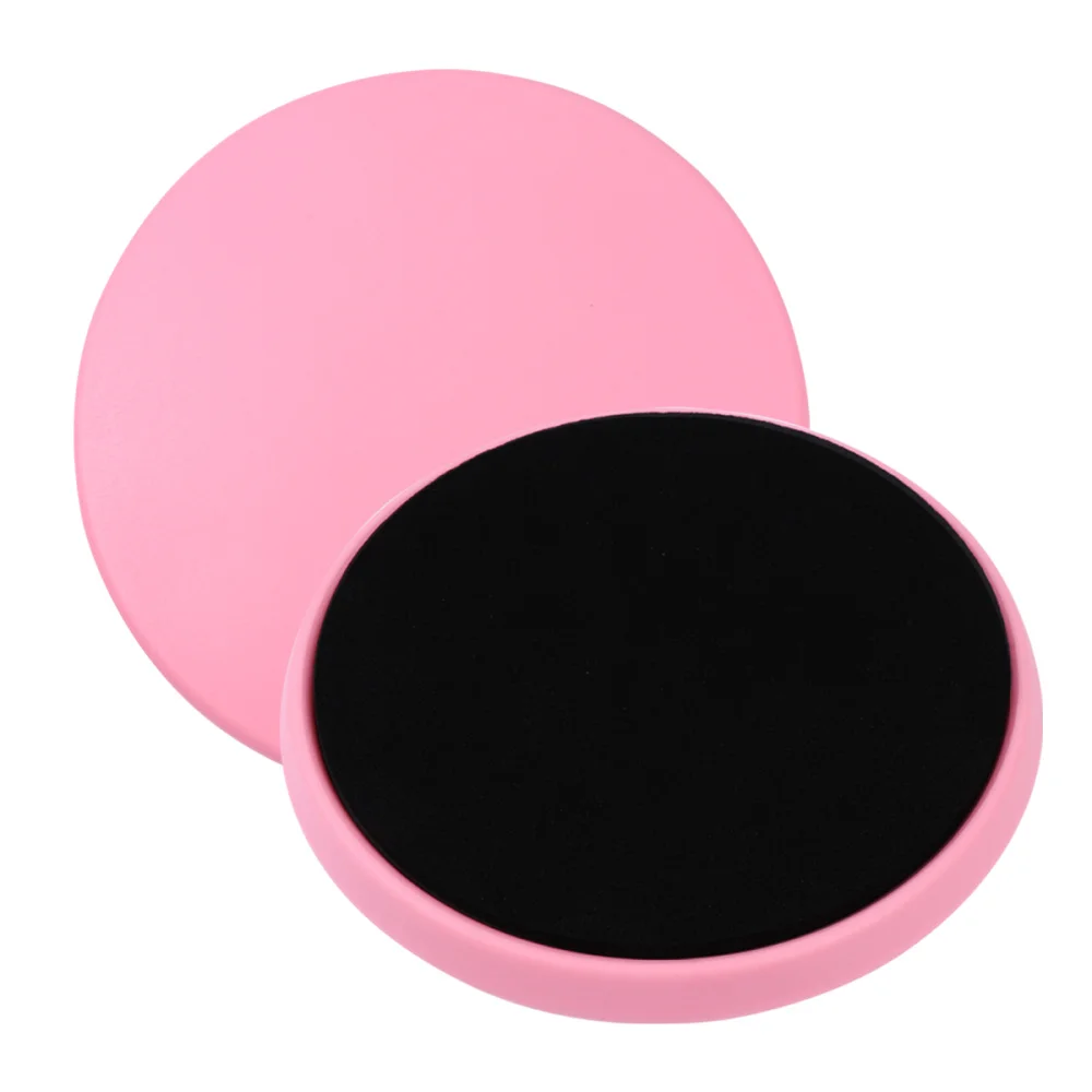 1Pc Ballet Turnboard Practice Spin Turning Dance Boards Foot Instep Shaper Training Practicing Circling Tools for Dancers) |