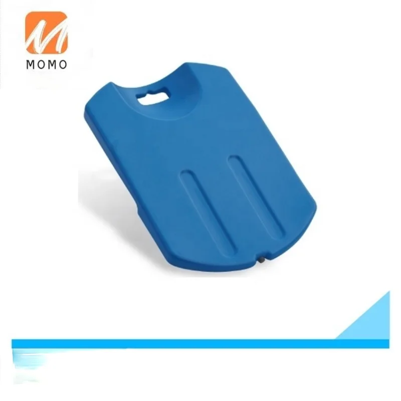 

First Aid Rescue CPR Board and Cardiac Board Emergency