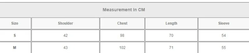 

TVVOVVIN Suit Blazer Women Asymmetry Double Breasted Blazer Black Blue Women Irregular Casual Loose Suit Coats 2020 Fashion IMCW