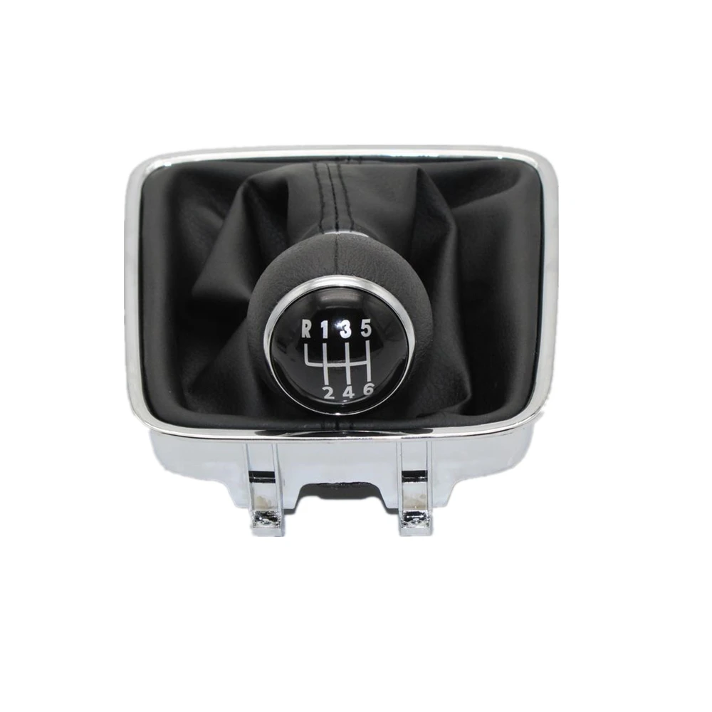 Для VW Golf Plus 2005 2006 2007 2008 2009 2010 2011 2012 2013 2014 Автомобильный Стайлинг 6 скоростей