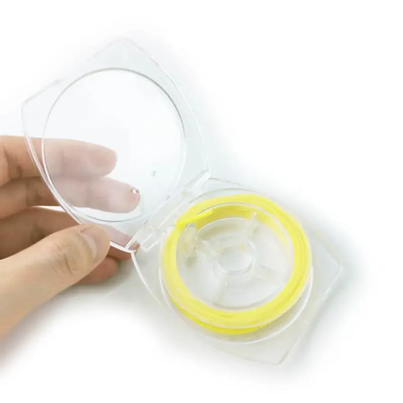 Стоматологические материалы клинья резиновые стоматологические инструменты