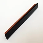 Абразивные материалы для полировки нефтяных камней, абразивные материалы, подходят для всех топовых инструментов, шлифовальные инструменты для камня