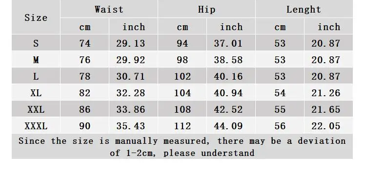 

Summer New Ripped Men Shorts Trendy Casual Straight Hole Five-point Pants Hip Hop Beggar Loose Male Denim Shorts