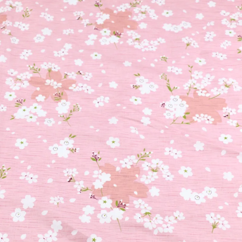 100% хлопок красная полоса серия печатная ткань для квилтинга детей Лоскутная