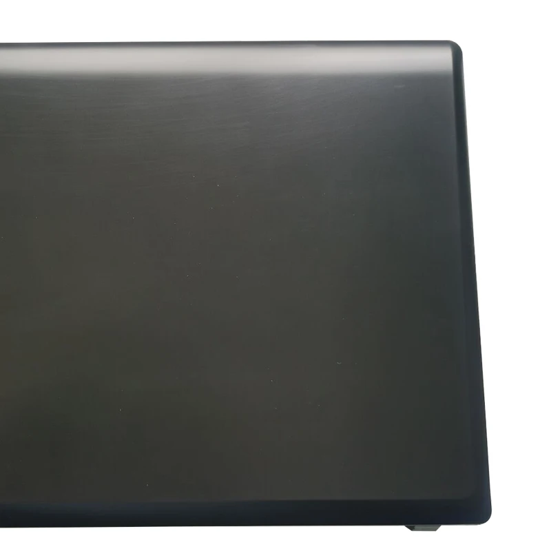 Новинка верхняя крышка для ноутбука Lenovo G580 G585 задняя ЖК дисплея AP0N2000410/крышка