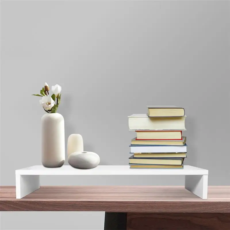 многофункциональная насто