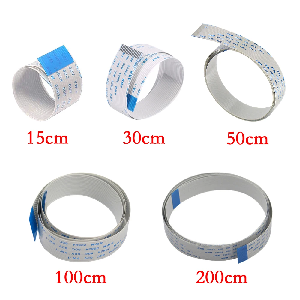 

Raspberry Pi 4 Model B Night Vision Camera 130 Degree Focal Adjustable Fisheye Video Camera for Raspberry Pi 3 Model B+ 3 B 4B