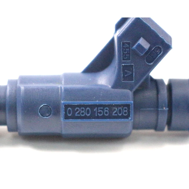 2 шт. автомобильный инжектор топлива для Polaris Rzr Sportsman Ranger Efi 700 800 0280156208