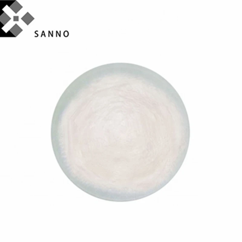 

Ta2O5 tantalum oxide powder with 1um / 5um 99.9% - 99.99% ultrafine tantalic oxide powder for scientific research