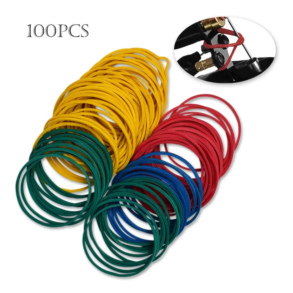 Аксессуары для тату резина + уплотнительные кольца A-bar втулка ниппель полосы