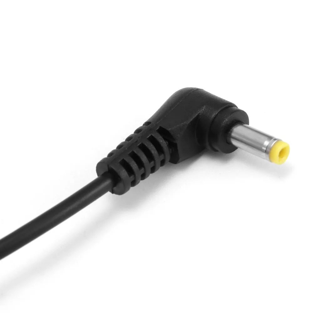 Зарядное устройство с европейской вилкой 5 В блок питания для Sony PlayStation Portable PSP 1000