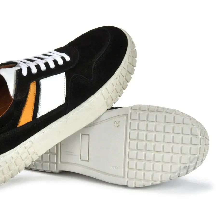 

Sneakers Women Mink Shoes Women White Sport Shoes Vzn19-164K