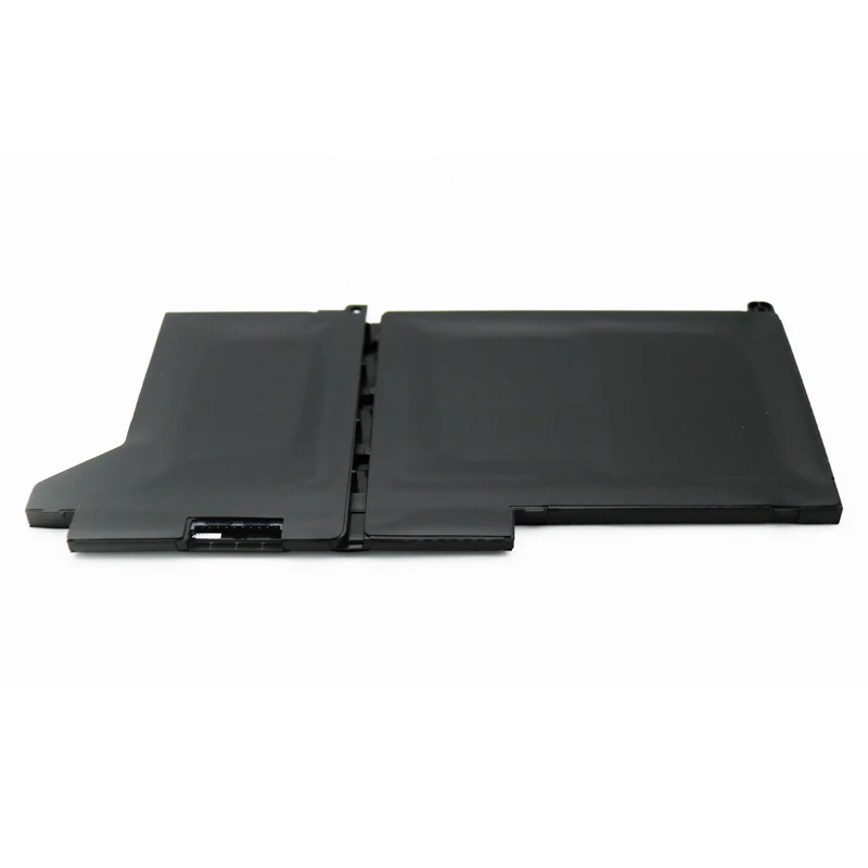 SZTWDONE DJ1J0 11 4 V 42WH Новый аккумулятор для ноутбука DELL Latitude 7280 7290 7380 7390 7480 7490 3CELL DJ1JO |