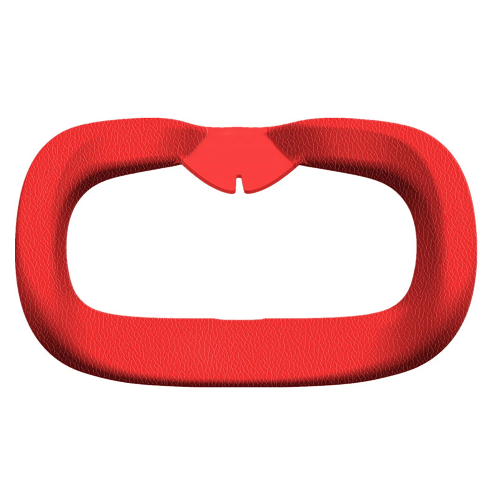 Воздухопроницаемый Портативный чехол для глаз с защитой от пота VR мягкий