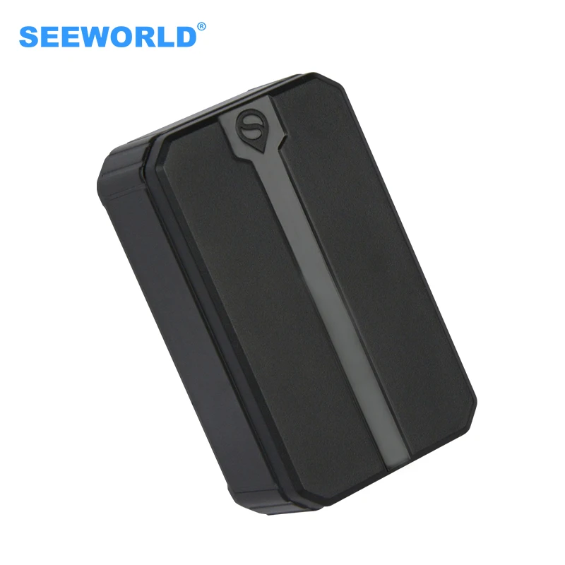 SEEWORLD S18 новый продукт автоматическая gps система слежения за автомобилем