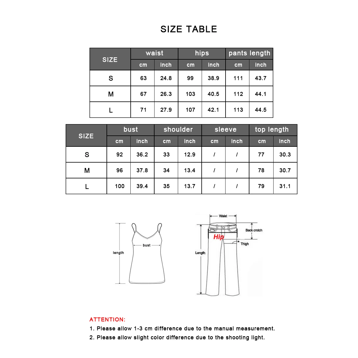 

Women Tracksuit 2021 Summer Sleeveless Tank Tops Wide Leg Pants Solid Lady Casual New Fashion BF Style Female Suit Two Piece Set