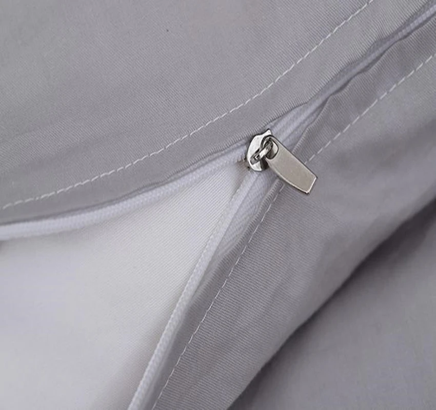 Детский комплект постельного белья бампер 100% хлопок лист лотоса кружево