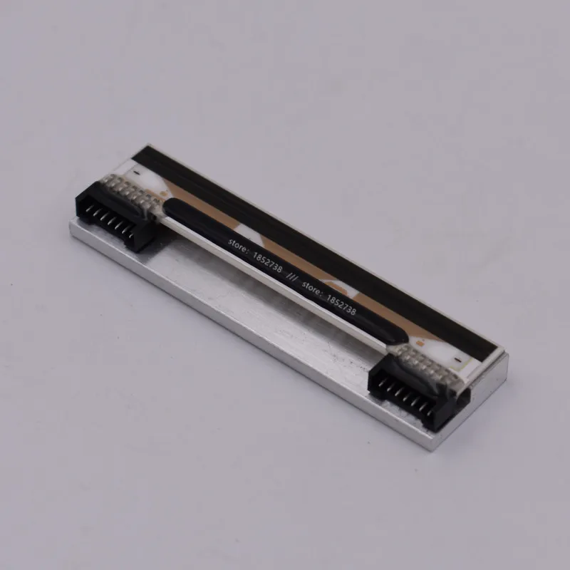 Новая Оригинальная долговечная термопечатающая головка для DIBAL K 355 K355 печатающая