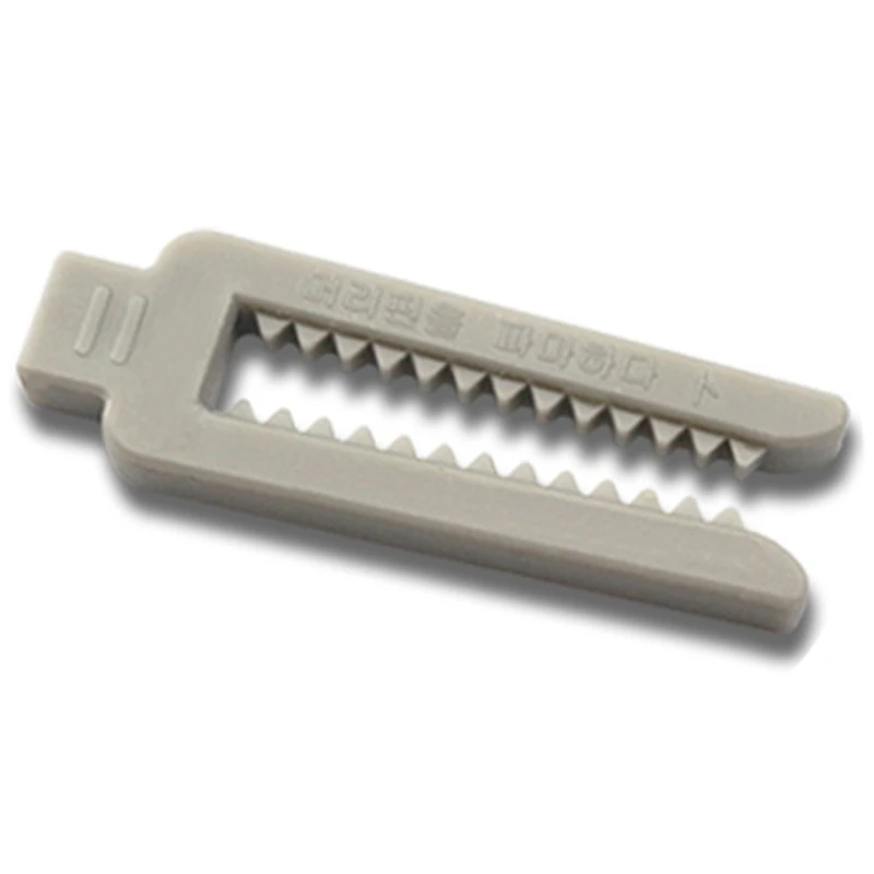 

24Pcs/Set Salon Nylon Hook & Loop Hair Rollers Set Hair Root Perm Rods Bars Curlers with Clips & Rubber Bands