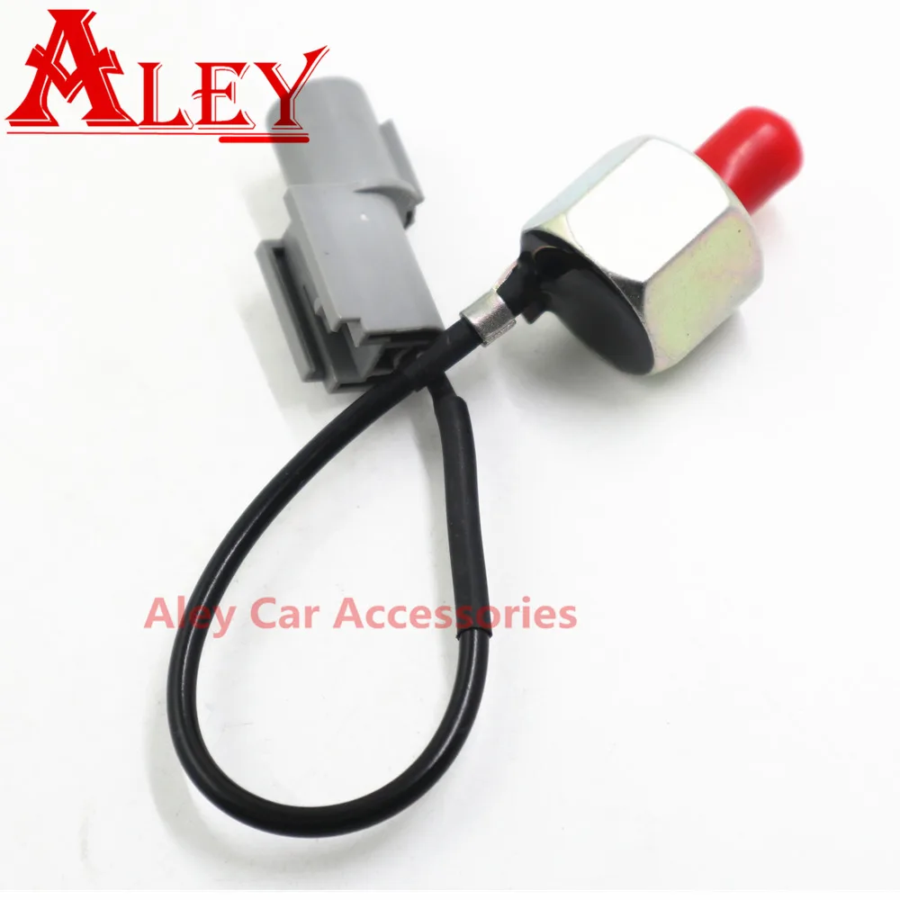 

18640-52D00 18640 52D00 1864052D00 Ignition Knock Detonation Sensor Brand New