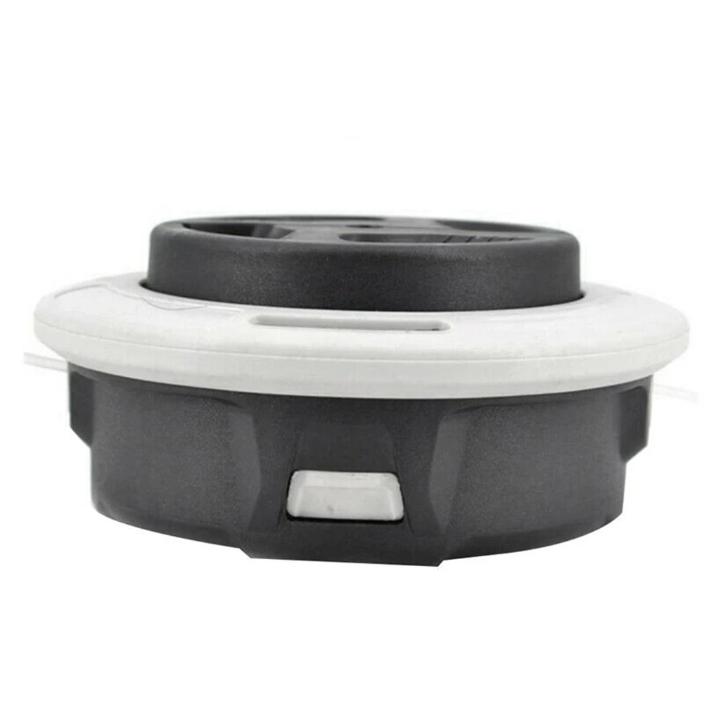 Триммер для головок 1 шт. триммер Stihl Fs 55 56 70 94 91 111 131 T7J4|Детали инструментов| |