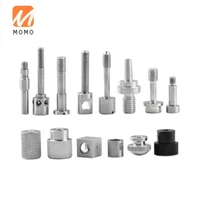 brand carbon steel metal stamping parts shanghai