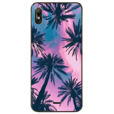 Чехол для Wiko View 2 Go чехол телефона Pro View2 Pro|Бамперы| |