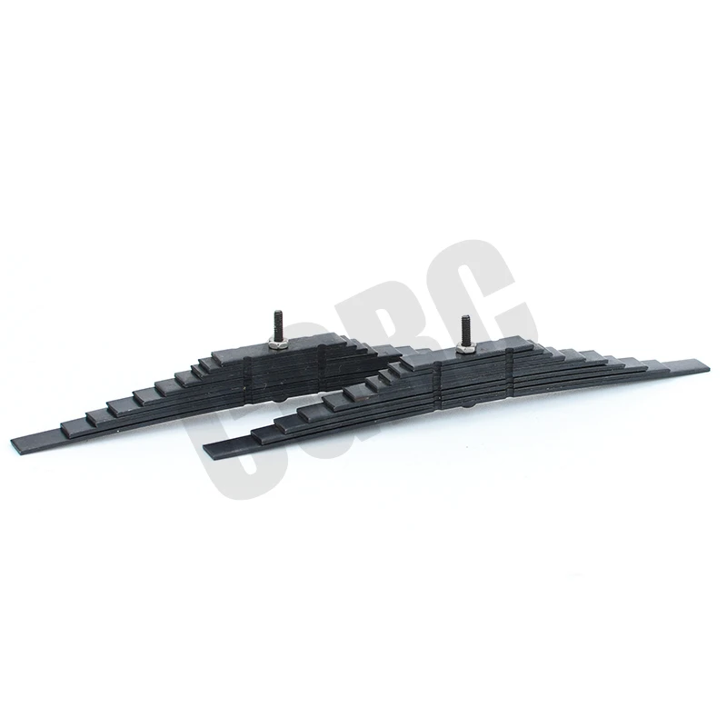 1 пара используется для ремон