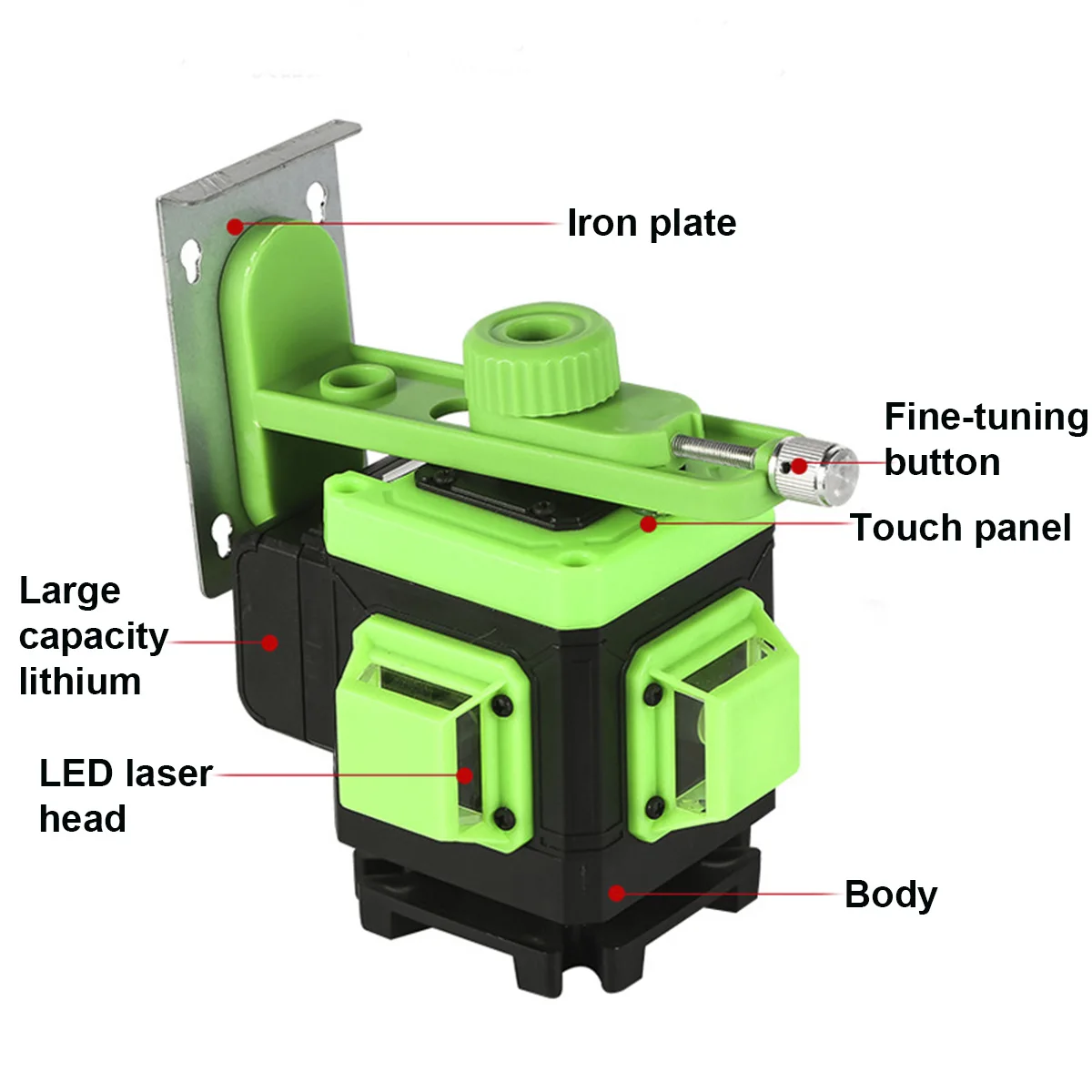 Лазерный нивелир 360 16 линий. Лазерный уровень smart g-16-360rt. Многолинейный построитель лазерных плоскостей deko. Наклонный лазерный уровень. Лазерный уровень / нивелир hilda 4d (16 линий, зеленый луч).