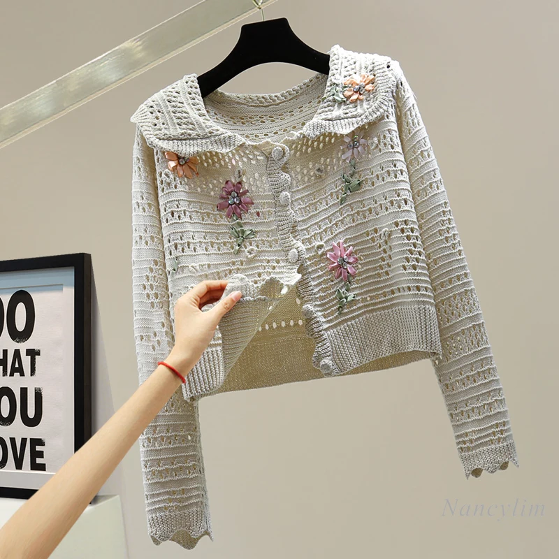 

Sweaters&Jumpers