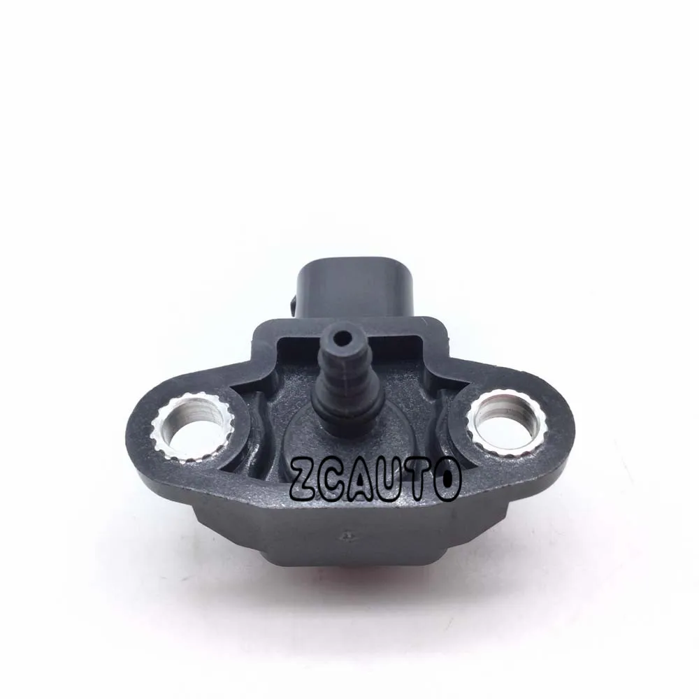 Фото Датчик карты для MERCEDES BENZ A B C E S M G CLC-CLASS CLK CLS SLR SLK SL SPRINTER VANEO VIANO VITO FORTWO 0261230191 0061539828 №3