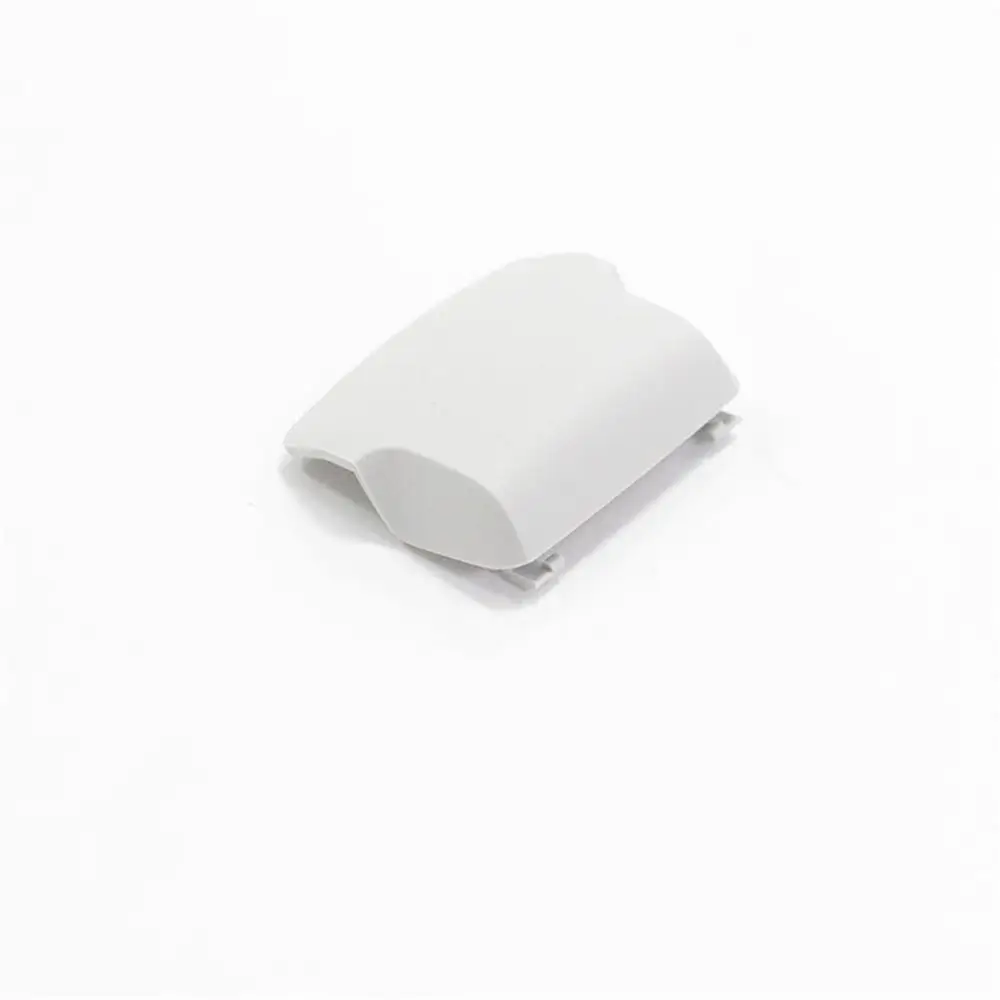 Original Drone Battery Cover Replacement for DJI Mavic Mini Spare Parts | Электроника