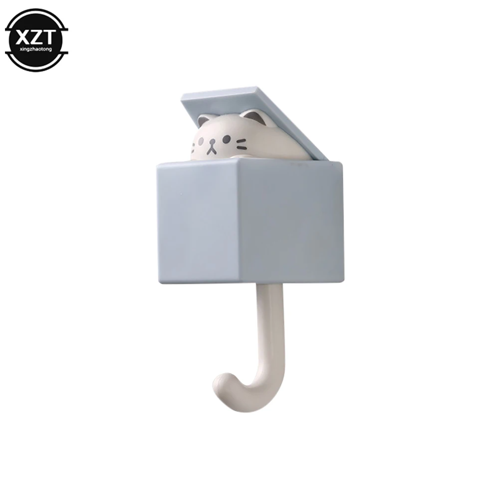 

Крючок-кошка полипропилен