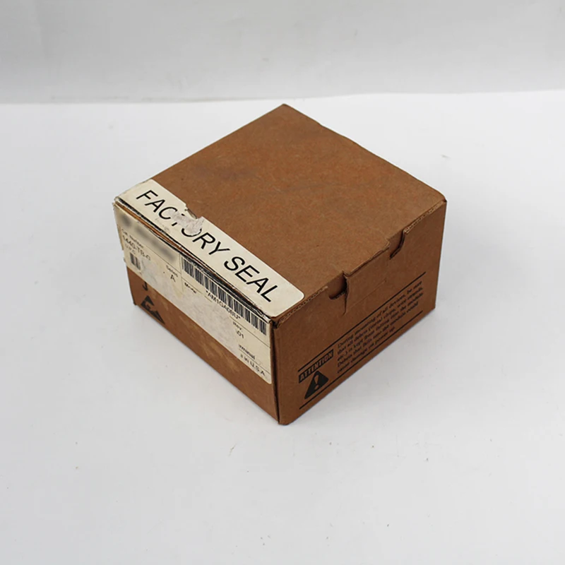 

XM-946 EODS Relay Term 1440-TB-G New In Box