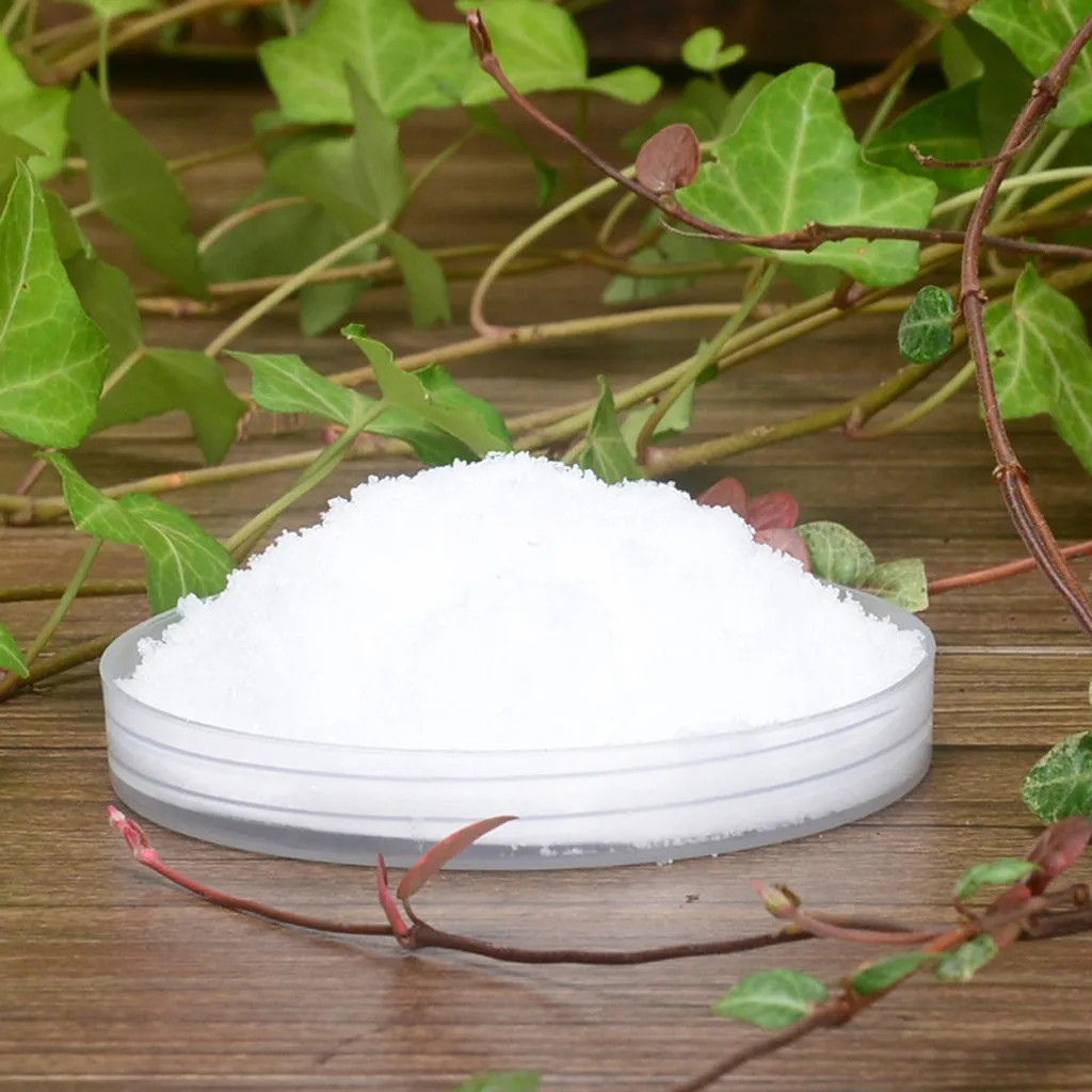 Цветочное растение установка дигидрофосфатное удобрение калия нетоксичное