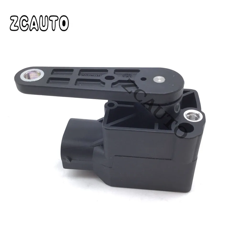 Датчик уровня передней ксеноновой фары 37146784697 37140141445 для BMW E39 E46 E60 E61 E65 E66 E67 E83 E85 E86