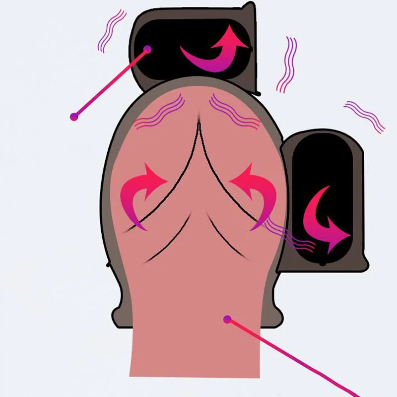 Расширитель презерватива беспроводной вибратор увеличение пениса задержка