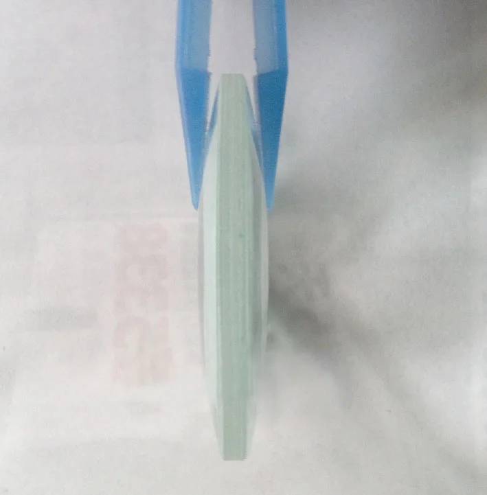 4 шт. двухфокусные линзы диаметр 50 мм | Инструменты