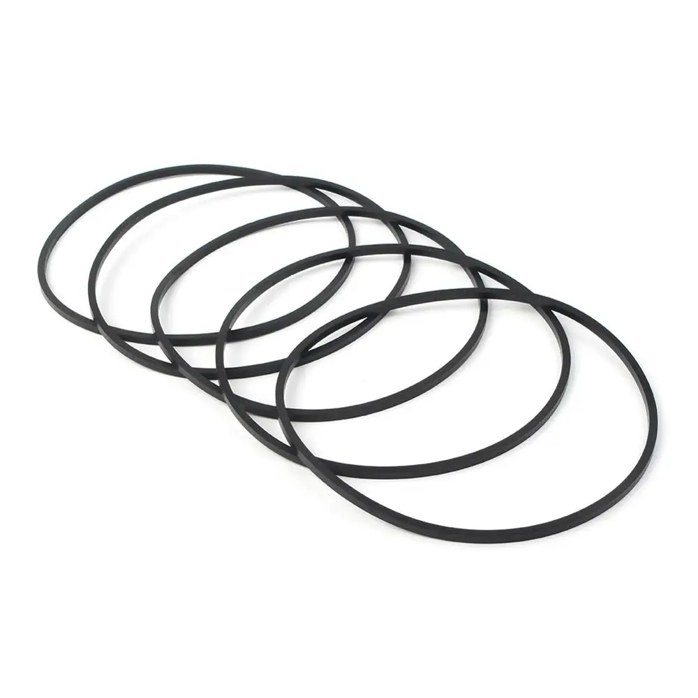 Аксессуары для мотоциклов резиновая крышка сцепления уплотнительное кольцо