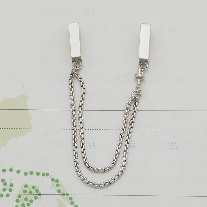 as picture Покрытые серебром hgih качественные рефлексионы амулеты из бисера для женщин браслет бусины для изготовления ювелирных изделий Микс Дизайн Клип - Цвет: as picture